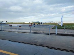 2025-02-23  THE GAME - TWO FIVE